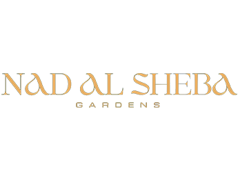 Nad al Sheba Gardens Phase7